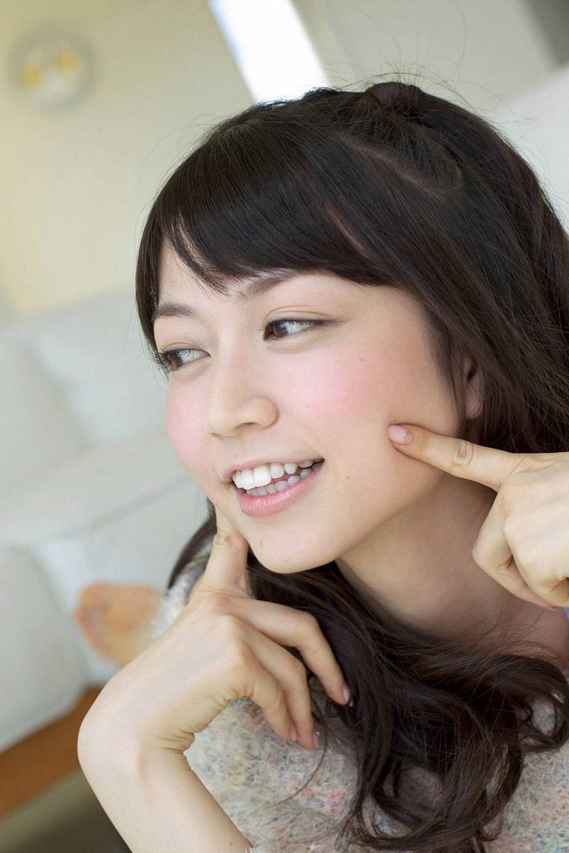 寺田Chihiro [Wanibooks]　 #95 2nd week av女优性感图片